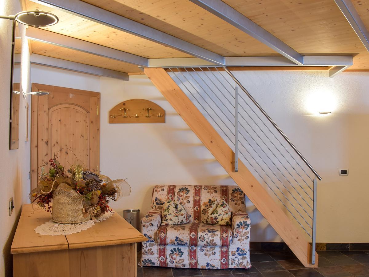 Salvan Apart-hotel 3*
