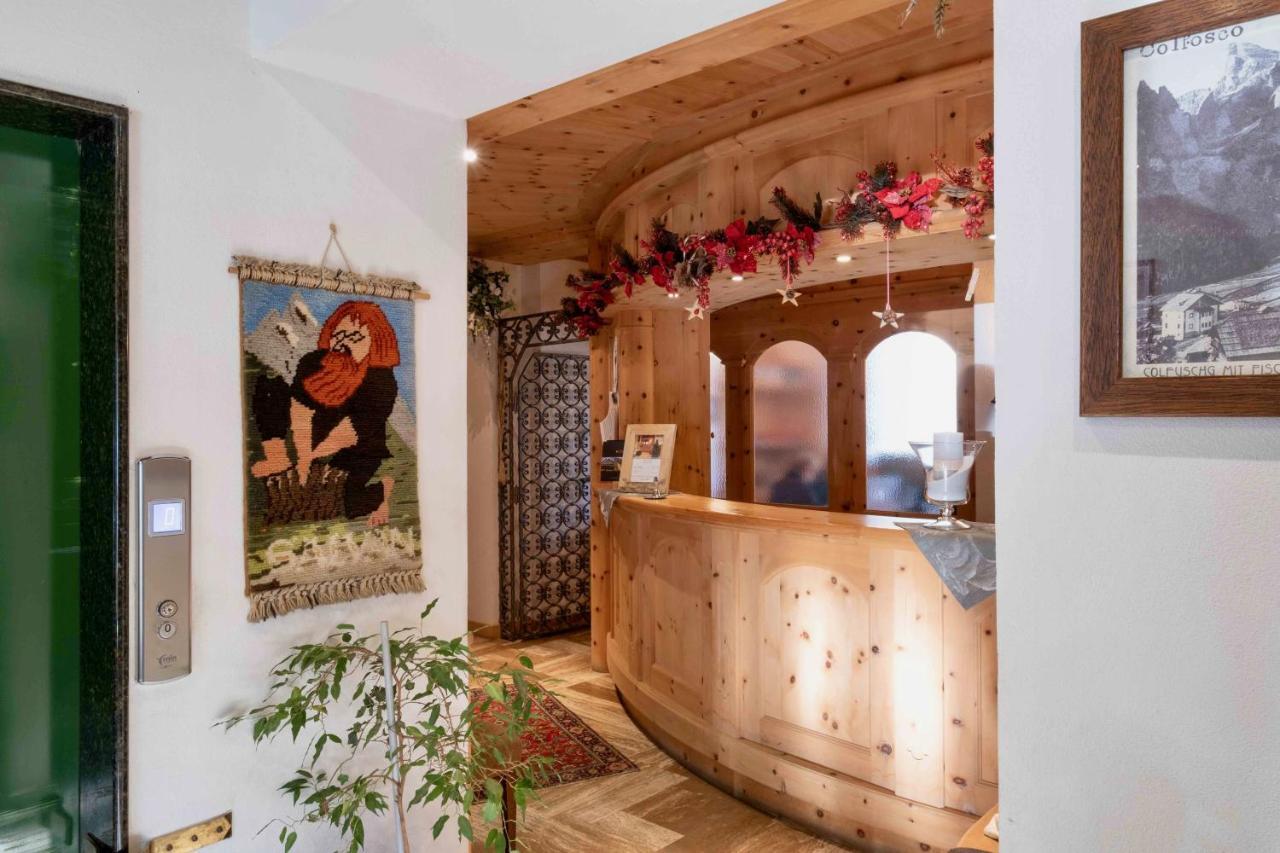 Aparthotel Salvan 3*