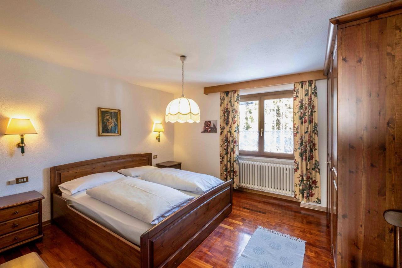 Salvan Apart-hotel 3*